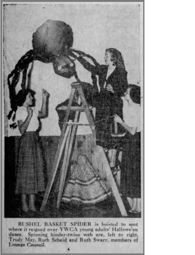 Halloween 1949.jpg